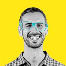 Aidan Wong--Emails and Phone Numbers