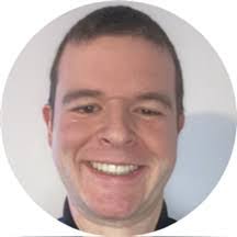 Jonathan Kull's Instagram, Twitter & Facebook