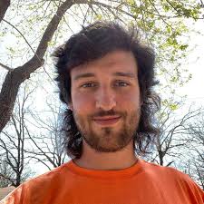 Dillon Sale (@dbonecapone)