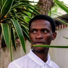 A Chrispen Nyathi appreciation post. To say that Chrispen has been giving  us thorough entertainment is an understatement. The Bulawayo born actor who  plays Pastor Charleston