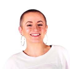 Testing Where Students Draw the Line