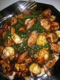 Kepakaran kami menyajikan buffet yong tau fu, steamboat & grill pada harga termurah, menawarkan pelbagai pilihan makanan dan minuman, menggunakan bahan bermutu yang dihasil sendiri. Resepi Kuah Yong Tau Fu Sedap Dan Resepi Viral Terbaik Facebook
