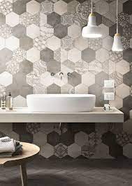 Marazzi Clays Decoro 21x18 2 Cm Mm7z Gres Decorati 21x18 2 Su Casaebagno It A 39 Euro Mq Arredamento Bagno Arredo Bagno Vintage Bagno Piastrellato