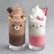 J O S E Naturally Jo Instagram Photos And Videos Cute Baking Desserts Cute Desserts
