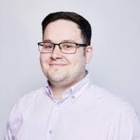 Michael Verbeck's Instagram, Twitter & Facebook