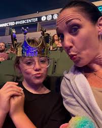 Stephanie 'Missy' Stidham