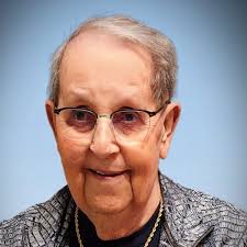 M. Pierre-Paul Raymond 1942-2025