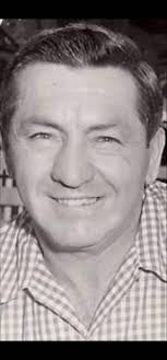 stage #team #stooges