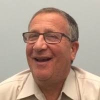 Howard Turk's Instagram, Twitter & Facebook