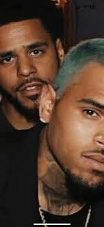 Kanye West, J. Cole, Chris Brown, Travis Scott, Justin Bieber, Jennifer  Lopez, Tyga, Big Sean, Kendall y Kylie Jenner. La movida más random,  jajaja. : r/JUSTINBIEBER