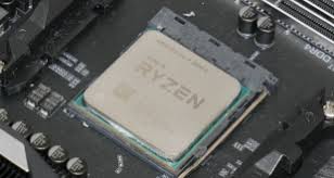 The new 3000 series ryzen cpus are based on the 7 nm matisse core but also incorporate a 12 nm i/o die (iod) which can connect one or two core. Amd Ryzen 9 3900x Ryzen 7 3700x Zen 2 Cpu Review Kitguru