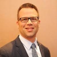 Encompass Insurance Information