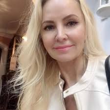 As of last week, I am an American Citizen! Not work related, but huge! I am  very proud to become an American and thankful for all the opportunities  America has given me.