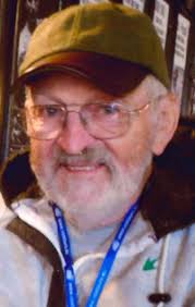 November 21, 2018: Obituaries