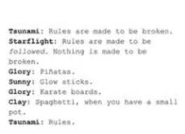 Fandom > memes & jokes. Wings Of Fire Memes Meme 37 Wattpad