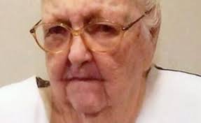 The News Journal Obituaries