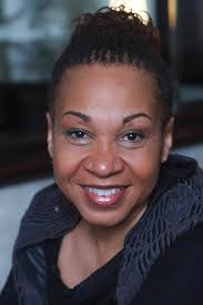 Events at Bates: Feb. 8-27, 2013