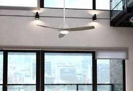 Led indoor fresh white ceiling fan with remote. Casablanca 52 Wisp Fresh White Ceiling Fan With Light With Handheld Remote Model 59151 Dan S Fan City C Ceiling Fans Fan Parts Accessories