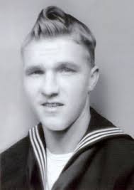 SMN John Beeson Tucker (1924-1944)