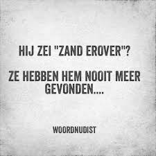 Alleen Een Vage Geur Van Sinaasappelen Goede Openingszin Voor Ons Boek Grappige Citaten Grappige Teksten Grappige Quotes