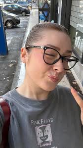 Anna Sarno 💖 (@its_annamakeup) • Instagram photos and videos