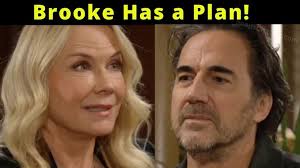 Zende's guilt-free experience after sleeping with his cousin's girlfriend 