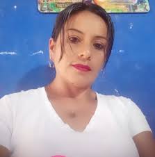 Maira Jimenez in people