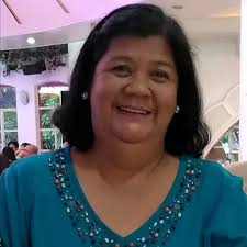 November 19, 2024 Gᵃᵍᵃᵃⁿ ᵃⁿᵍ ᵖᵃᵏⁱʳᵃᵐᵈᵃᵐ ᵐᵒ ᵏᵃᵖᵃᵍ ⁿᵃᵍ ˢᵃᵇⁱ ᵏ ⁿᵍ ᵃᵐᵉⁿ🙏