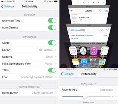 You Searched For Jailbreak Centric In 2020 App Settings App Think Geek