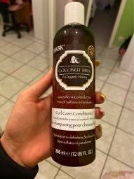 Cactus water boasts vitamins a, b and c; Beliebteste Hask Produkte Auf Inci Beauty Seite 2