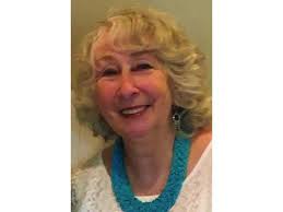 Katherine Forbush Obituary (1941