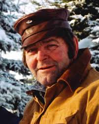 Paul O'Reilly Obituary August 4, 2024