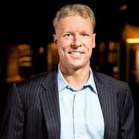 Contact Jeffrey Madden, Email: j***@advantagetherapeutics.com & Phone  Number