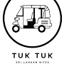TukTuk -Thai Diner from www.tuktuklex.com
