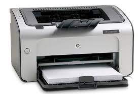 Print bold, crisp text and sharper images with new hp spherical toner and a redesigned, intelligent cartridge. Hp Laserjet P1005 Nixcom Company All Biz