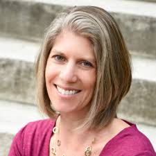 Random question. With a few weeks notice, would you get up to watch the…