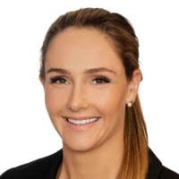 200+ "Collingwood" profiles