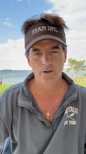 How to rid of 40 million illegals