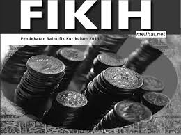 Berikut adalah link download rpp fiqih kelas 7 kurikulum 2013 lengkap dan terbaru jika dirasa penting silahkan download semua dari smester 1 dan 2. Rpp Fikih Ma Kurikulum 2013 Kelas X 10 Terbaru Filenya