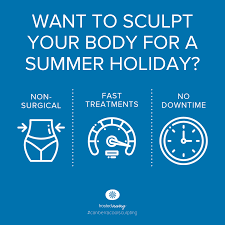 Pin On Coolsculpting In Greensboro Nc