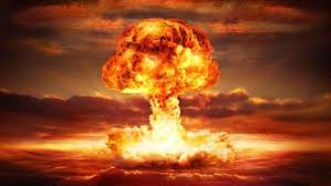 Image result for world war iii