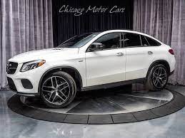 We did not find results for: Pin On Benz Trucks And Cars