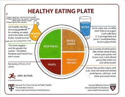 Mountain-River Naturopathic Clinic