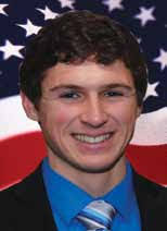 INSIDE NNNNNNNNNNNNNNNN