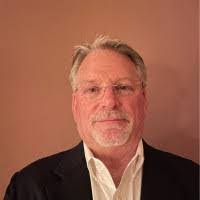 Nick Polk's Instagram, Twitter & Facebook