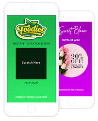 Learn how to make scratch off cards and apply scratch off stickers. Best Virtual Scratch Off Card Generator Make 10 000 Free