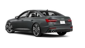 Image result for Mythos Black 2025 S6