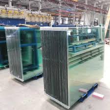 Selama 20 tahun lebih, perusahaan v kool. Aquarium Glass Sheet 12mm Glass Price Tempered Glass Price Buy Tempered Glass Price Tempered Glass Price Tempered Glass Price Product On Alibaba Com