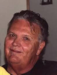 Obituary information for Roy “Bob” Cagle
