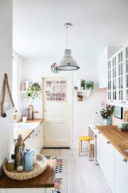 Ikea Switzerland Furnishings For Your Home Minimalist Kitchen Design Minimalist Home Decor Minimalist Kitchen